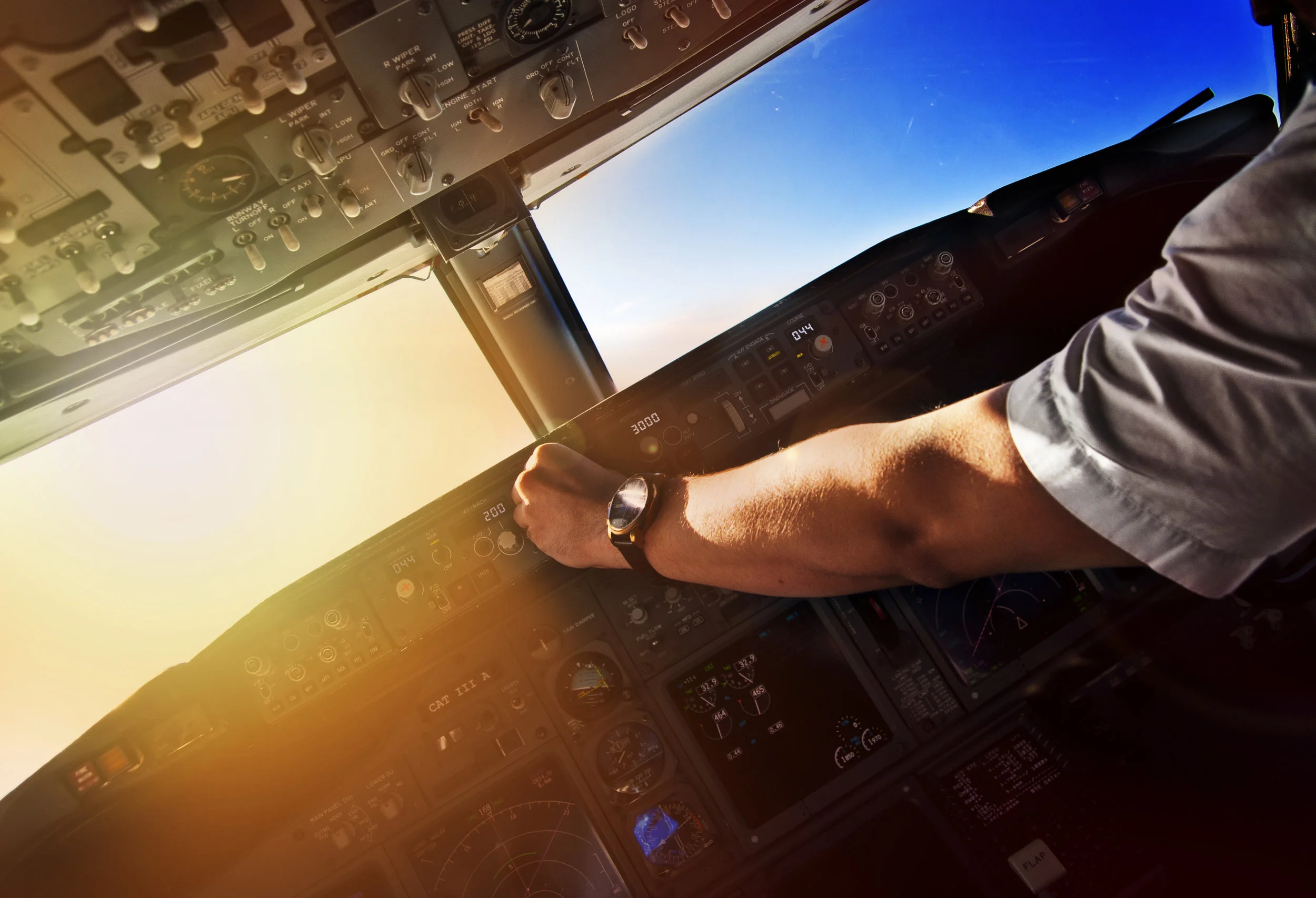 AdobeStock_101606078.jpeg