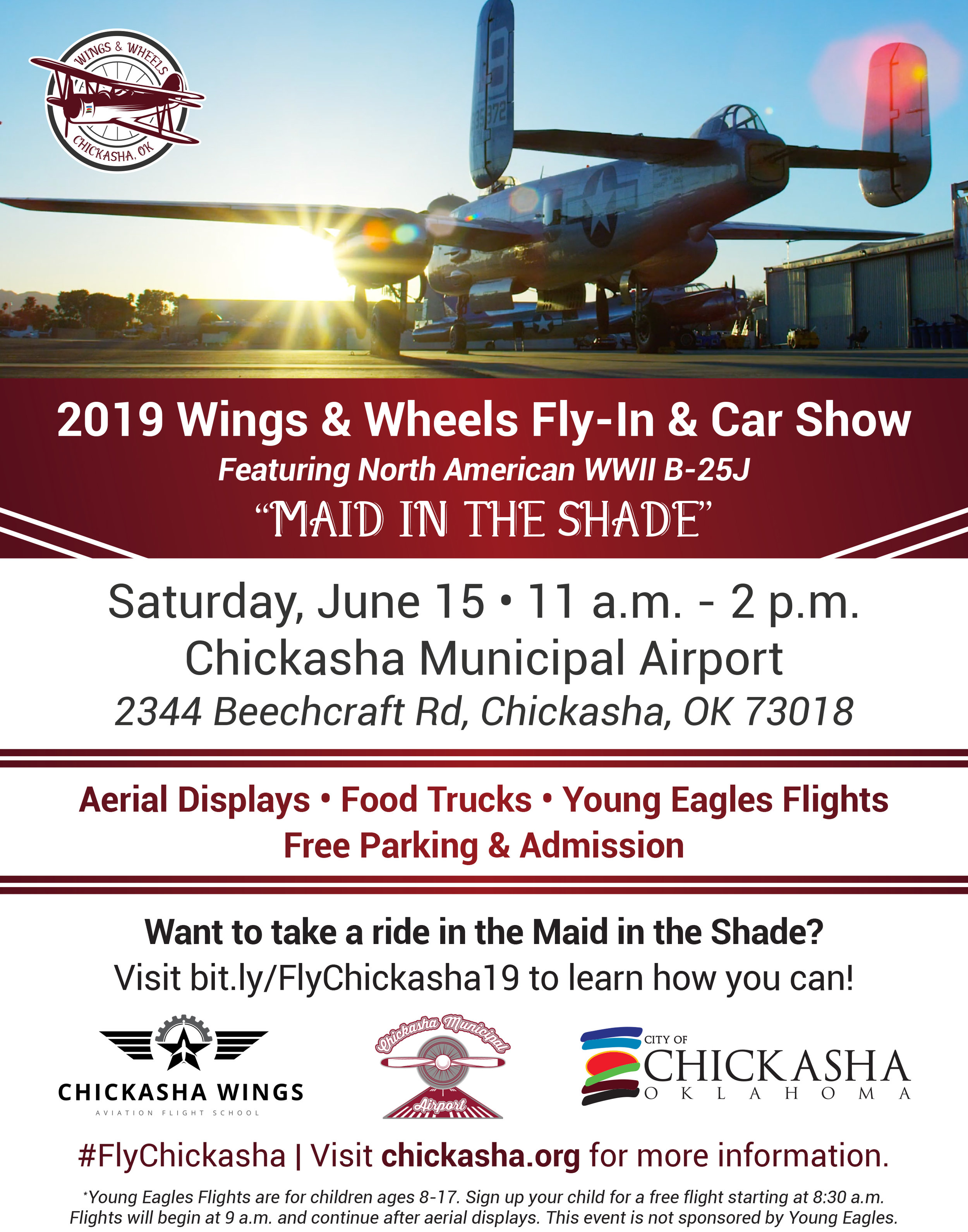 Fly In Flyer.jpg
