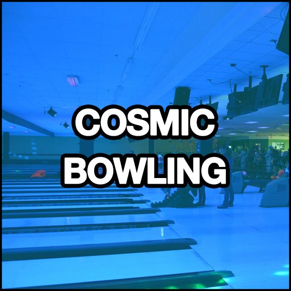 Cosmic Bowling.jpg