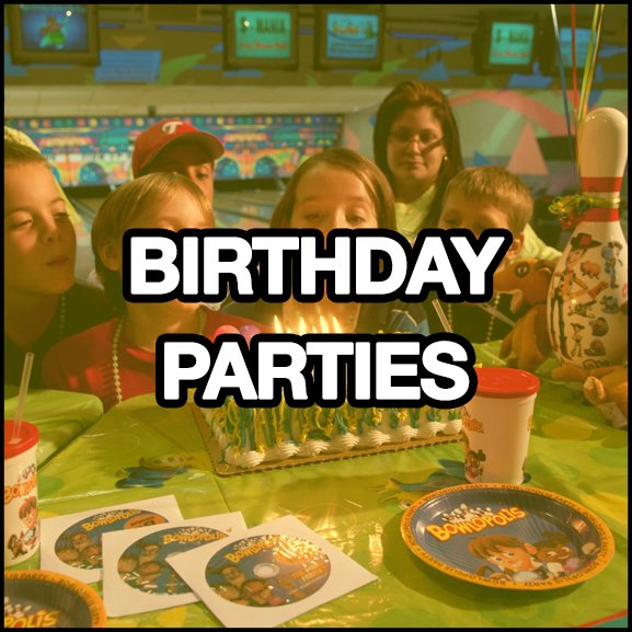 Birthday Parties.jpg