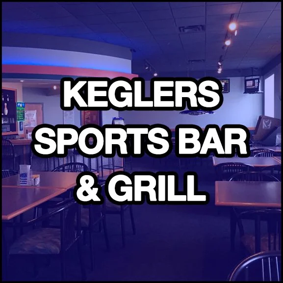 Keglers Sports Bar and Grill.jpg