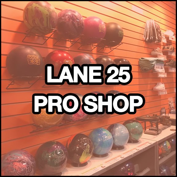 Lane 25 Pro Shop.jpg