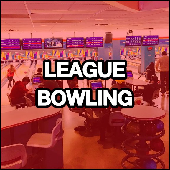 League Bowling.jpg