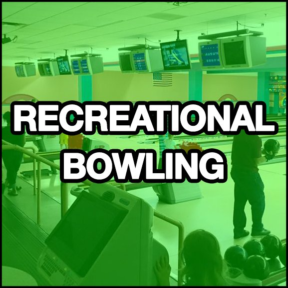 Recreational Bowling.jpg