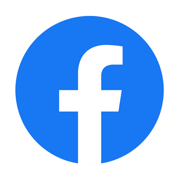 Facebook-logo v2.png