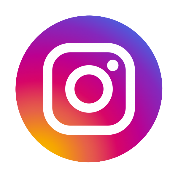 instagram-logo v2.png