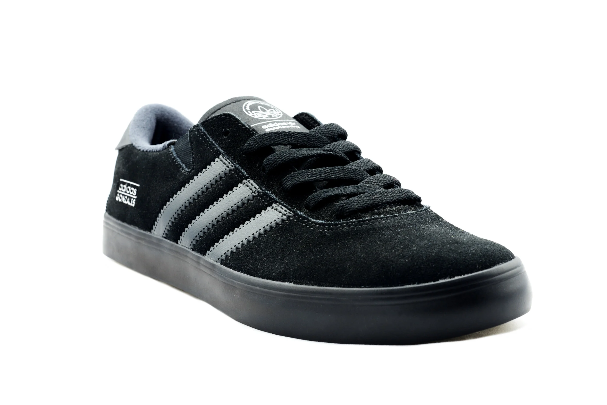 Addidas Gonz blk.jpg