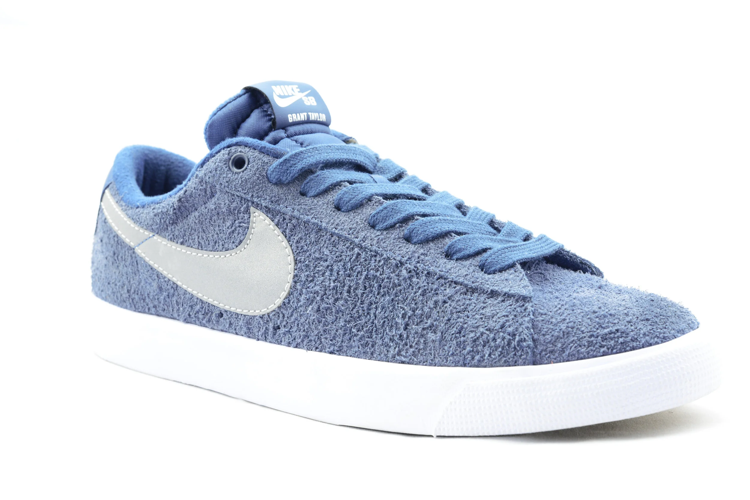 Nike Grant Taylor blue.jpg