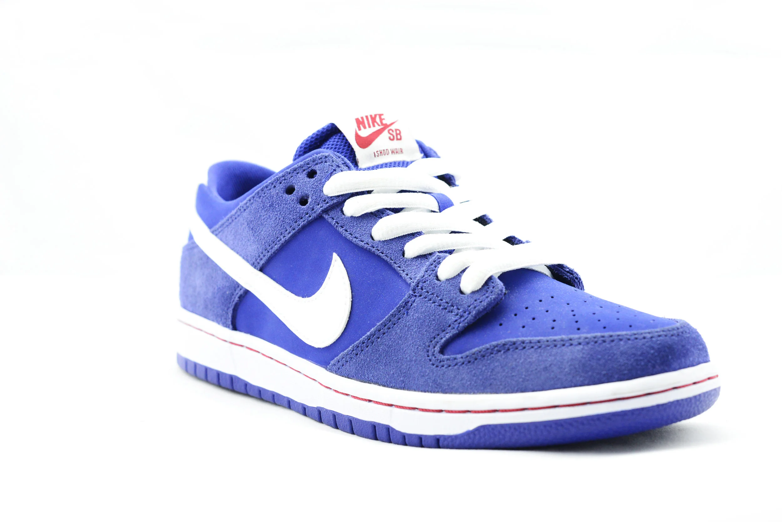 Nike Ishod blue.jpg