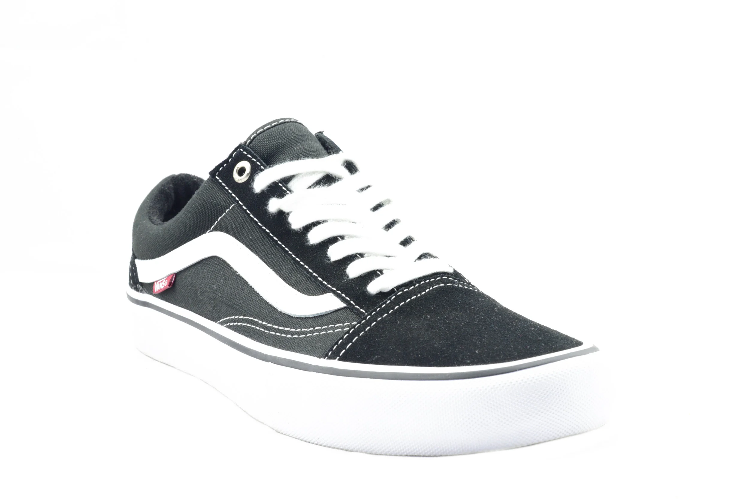 Vans AVE.jpg