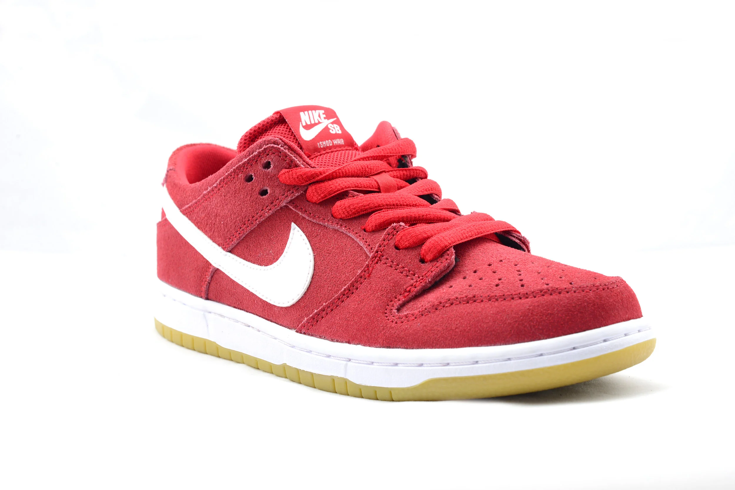 Nike Ishod Red.jpg