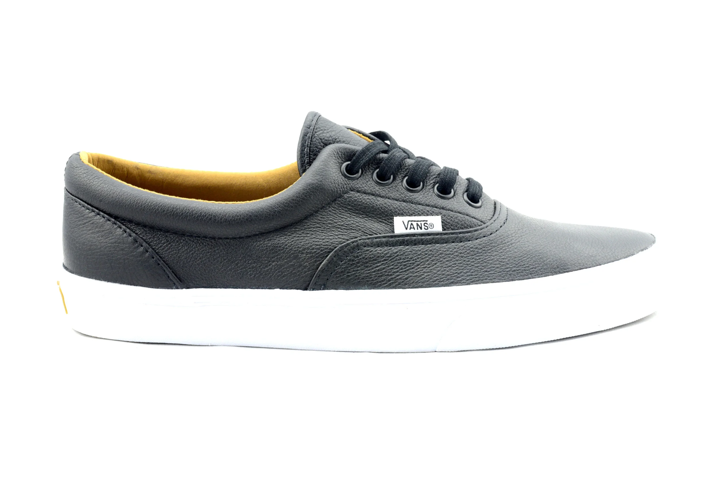Vans blk gold era.jpg