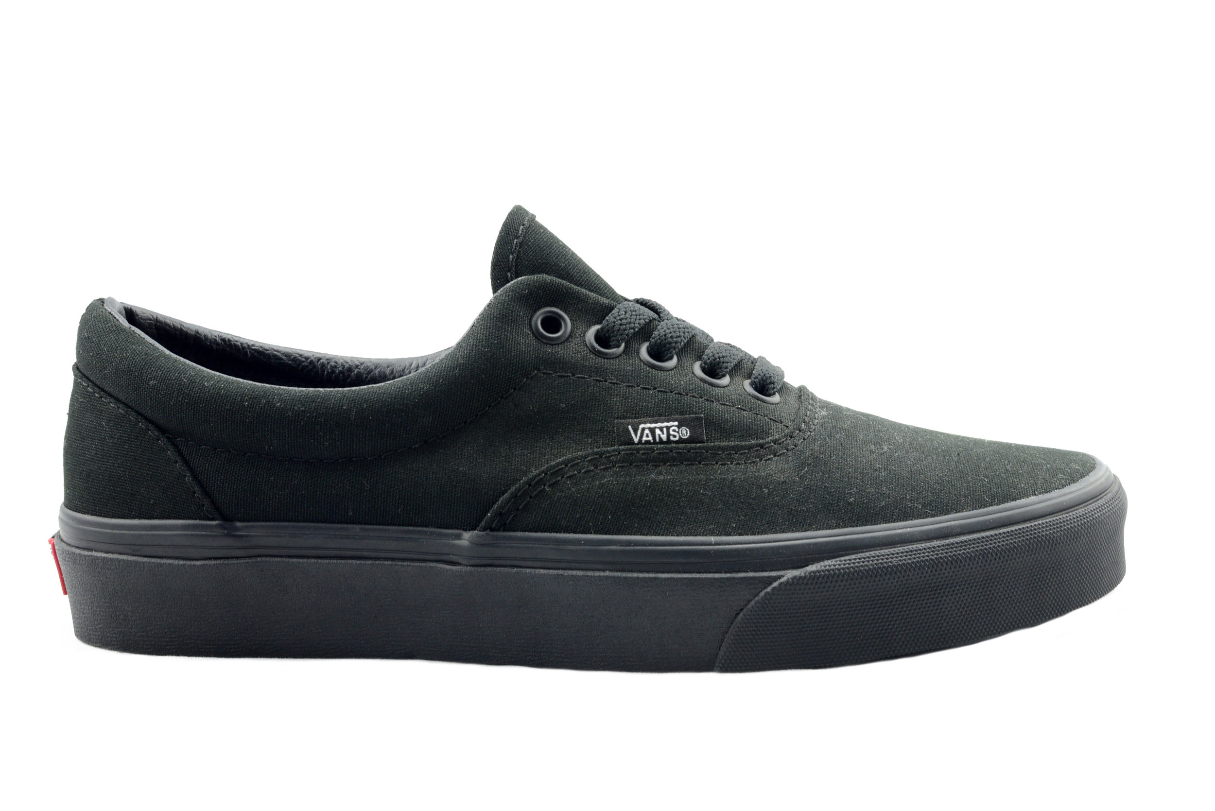 Vans Black Auth side.jpg