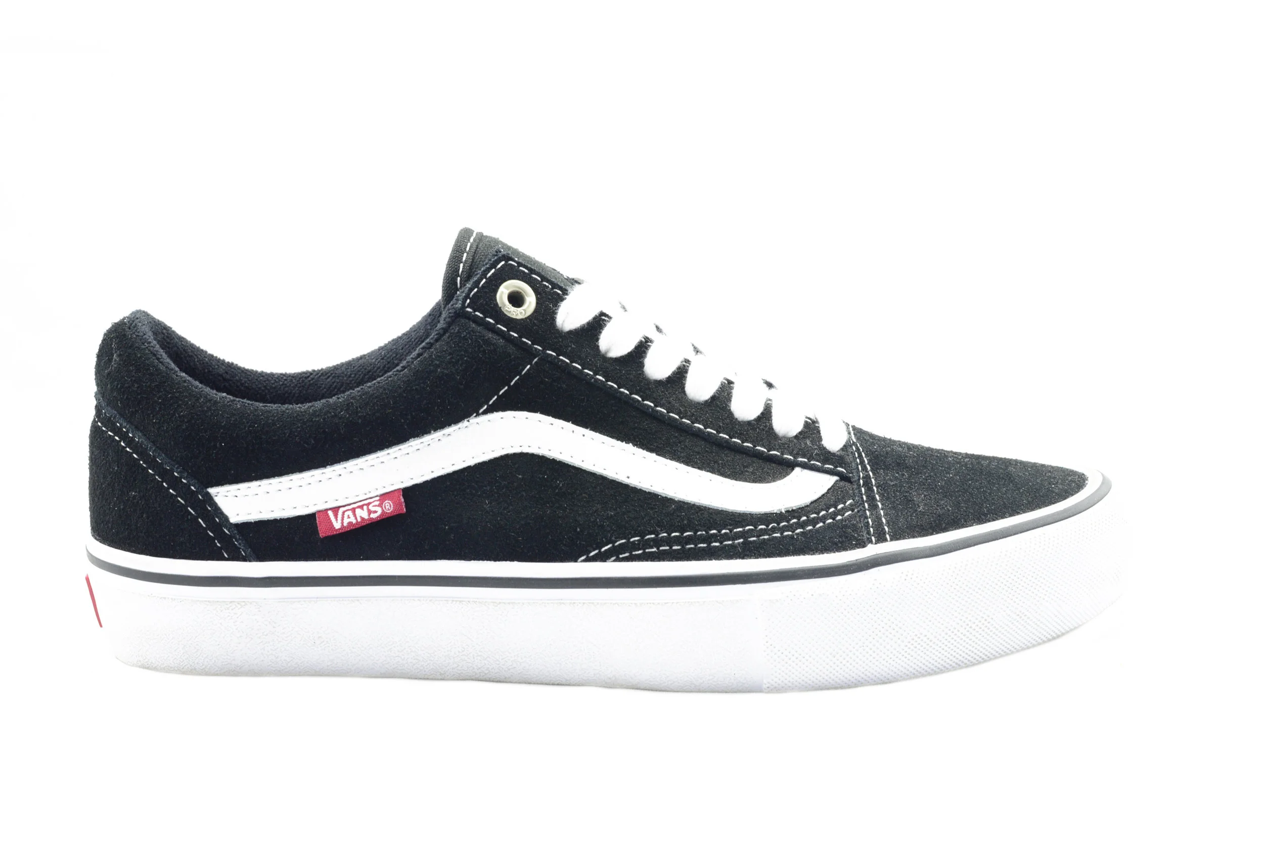 Vans old skool side.jpg