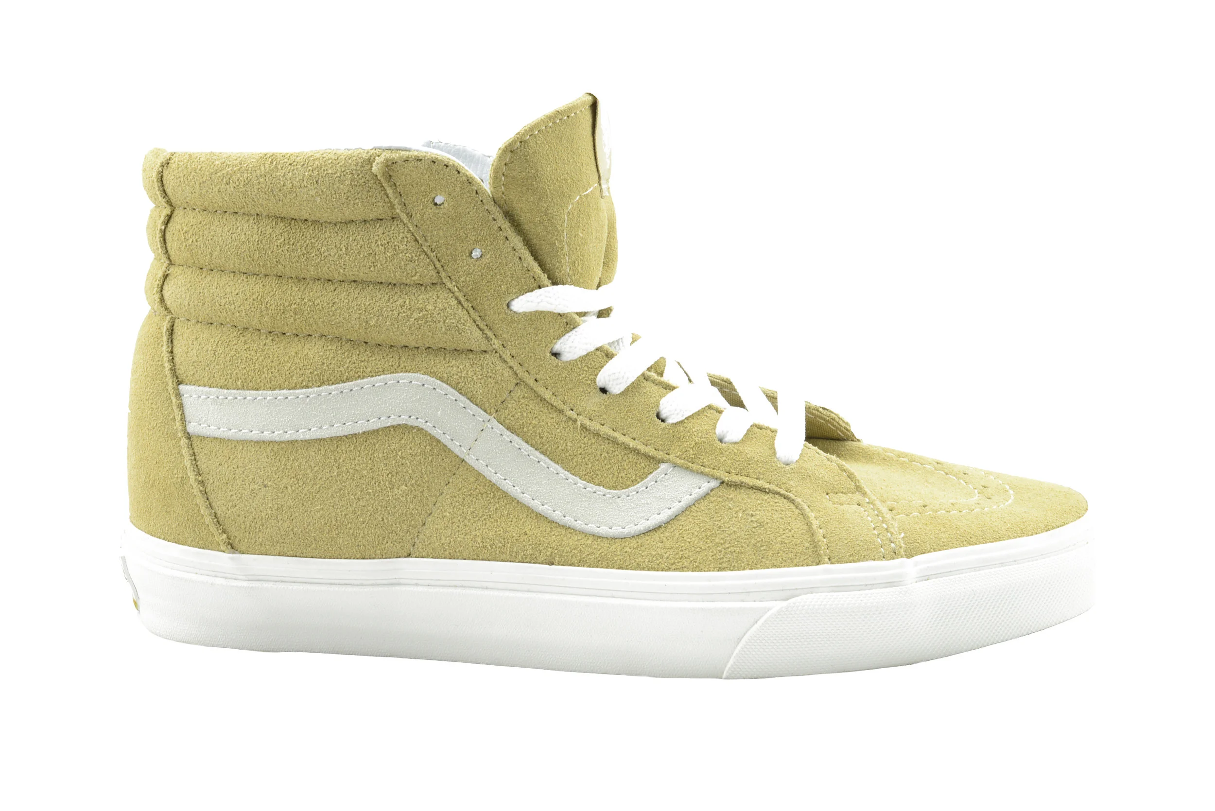 Vans skate hi tan side.jpg