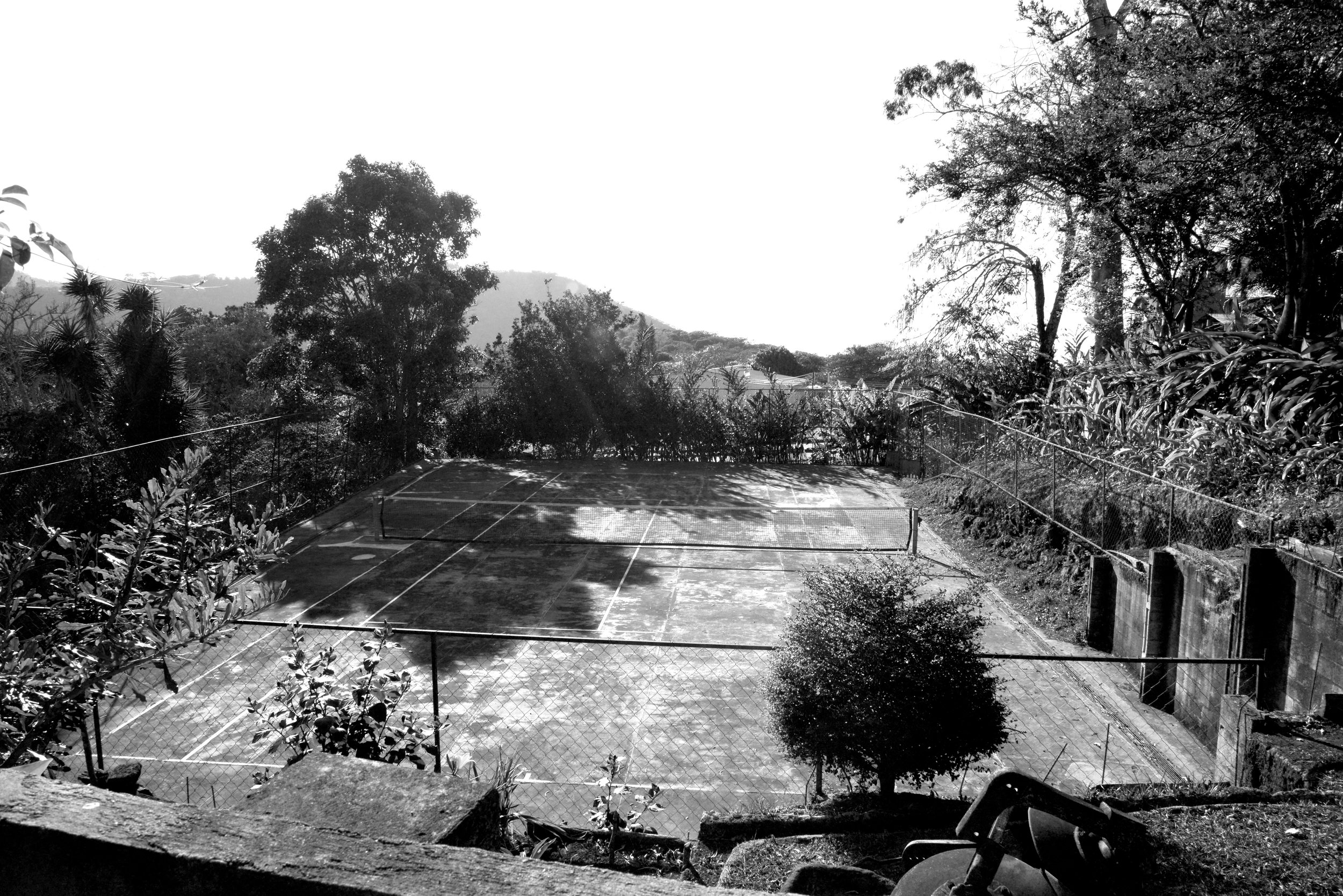 _DSC3193bw.jpg