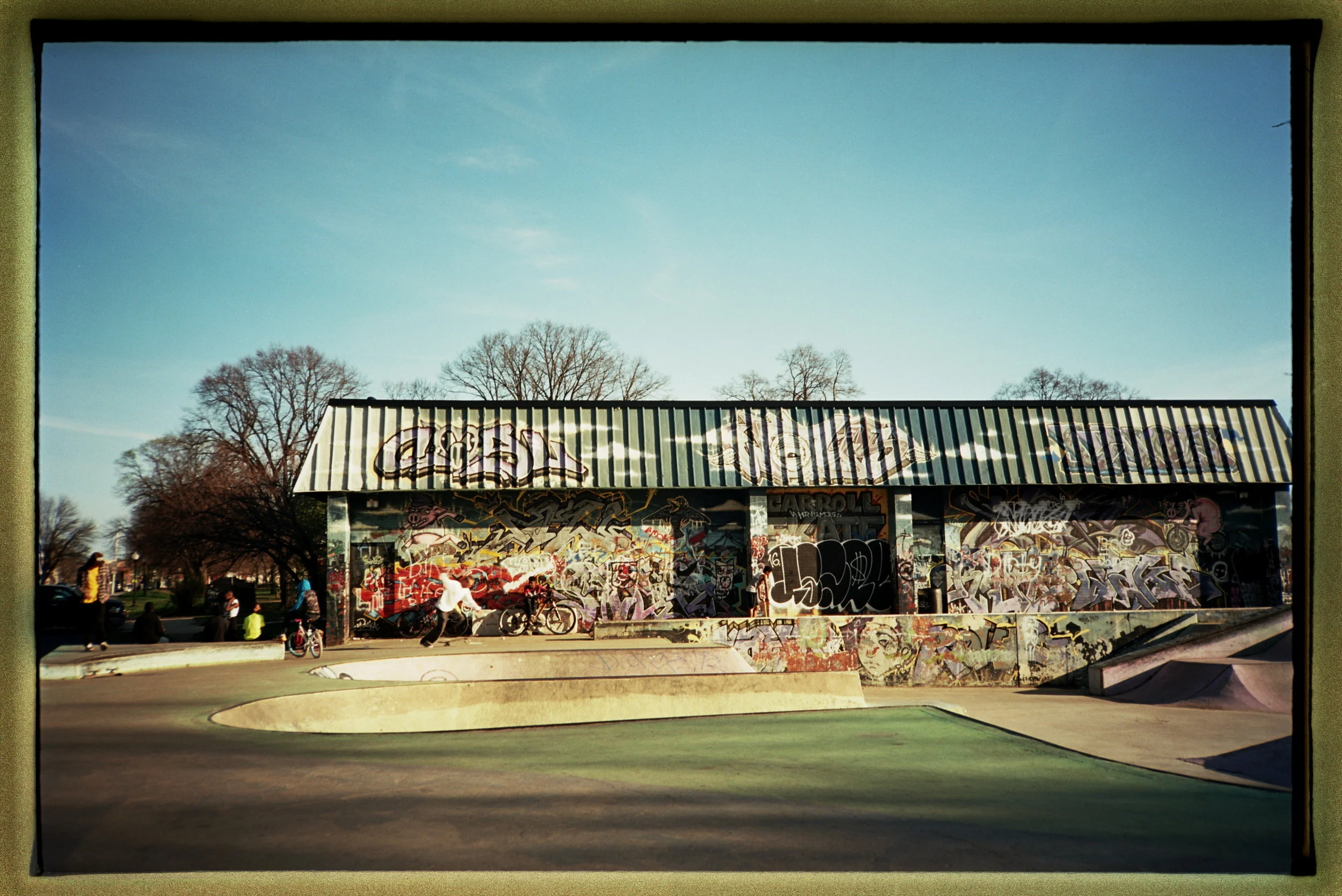 23A_0415 (2).jpg