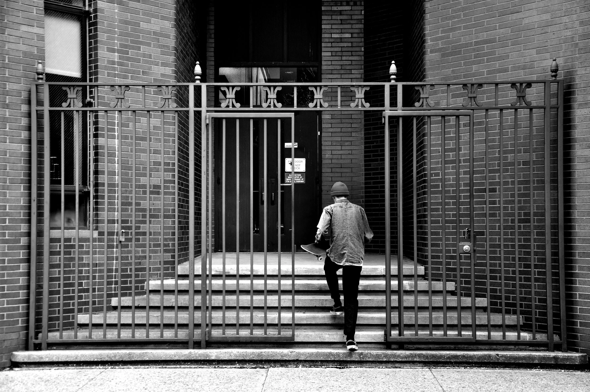 jake walk up.jpg