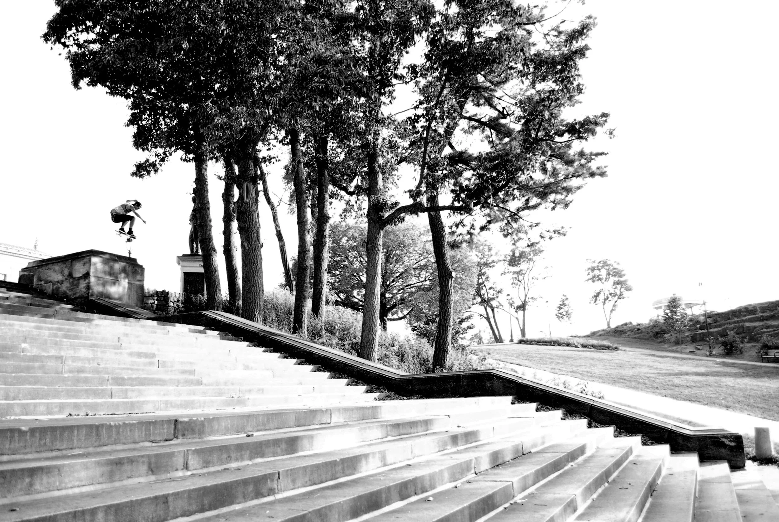 kyle ollie in.jpg