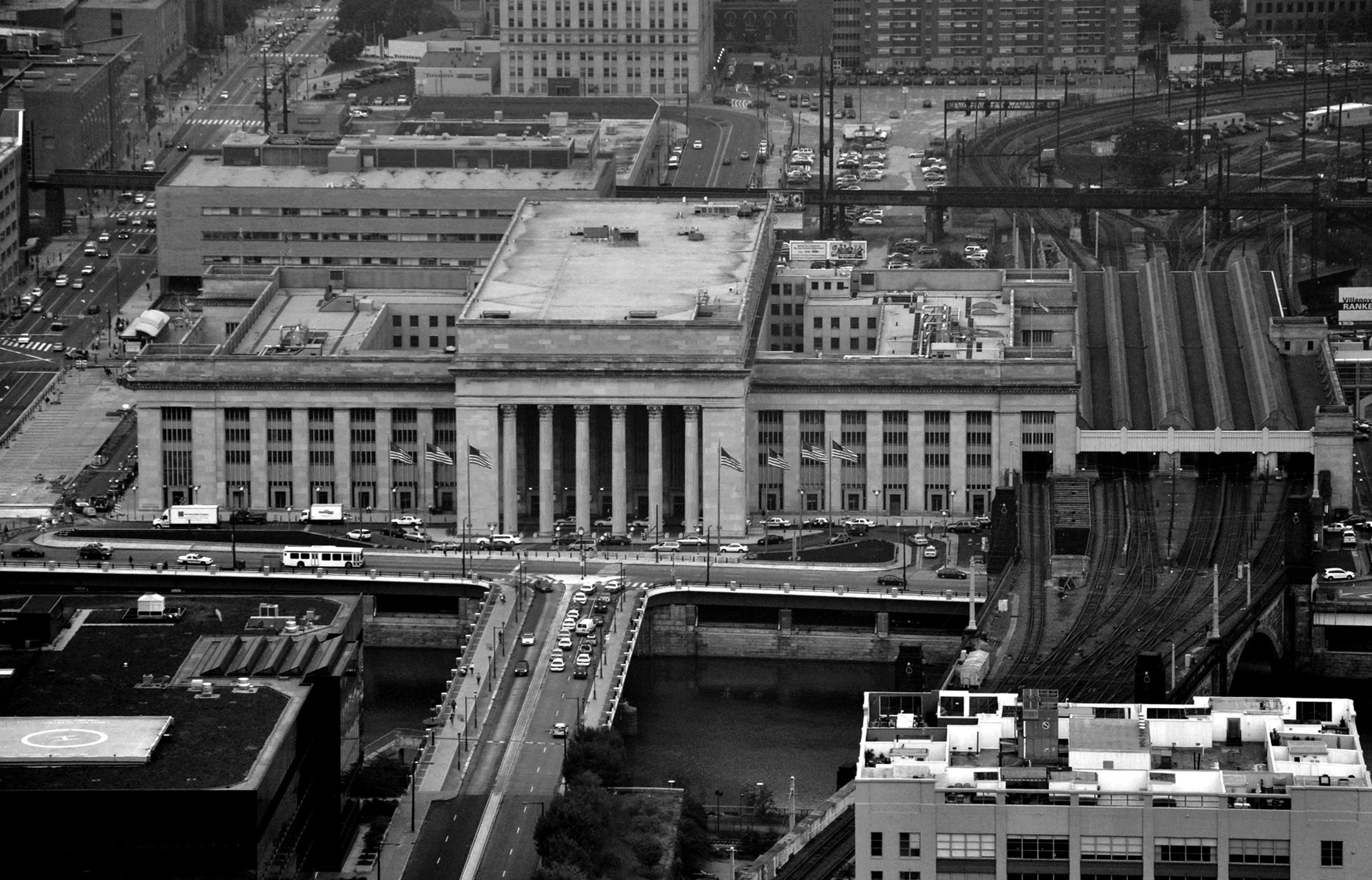 30th st.jpg