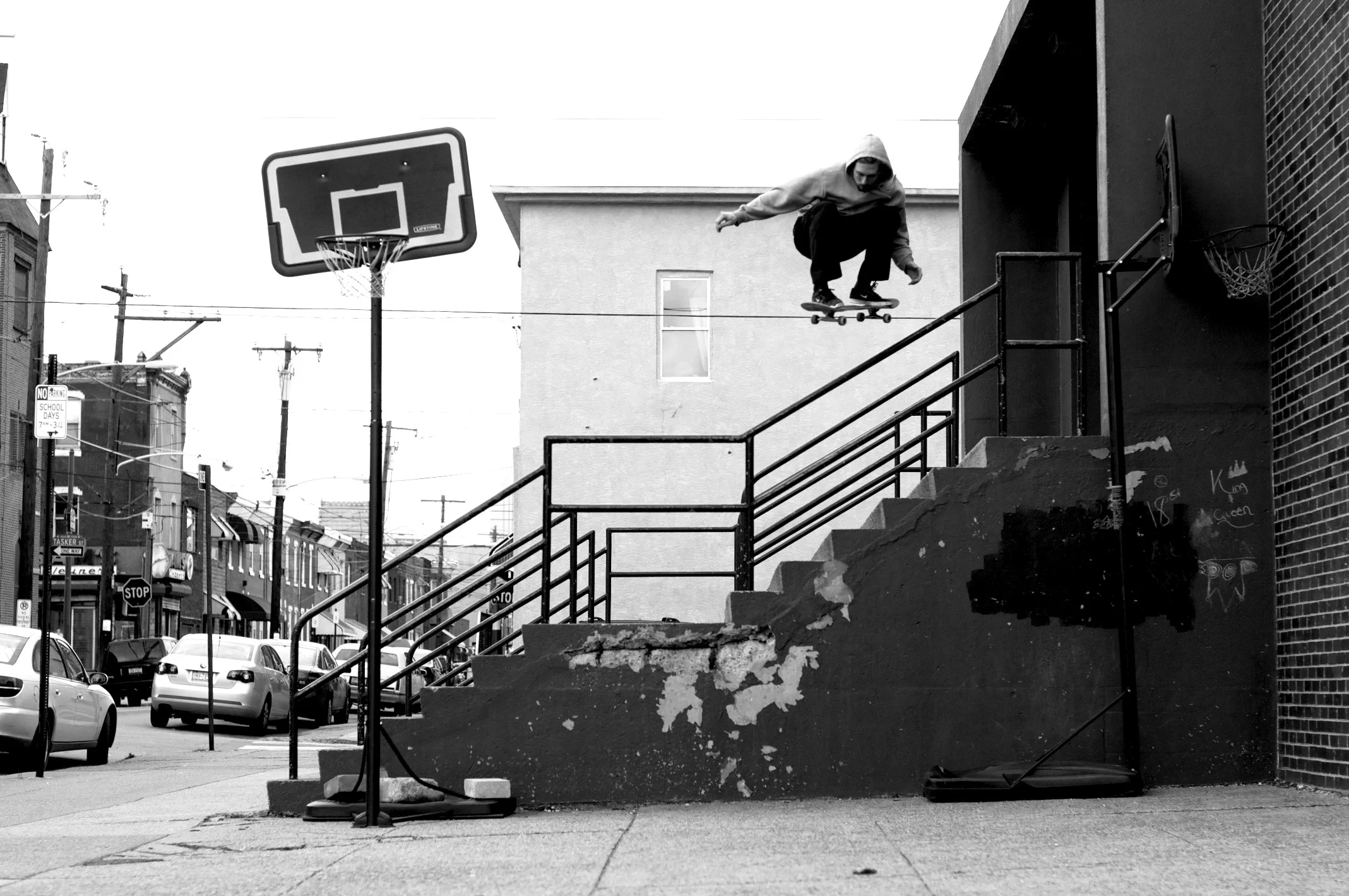 Joe over rail.jpg