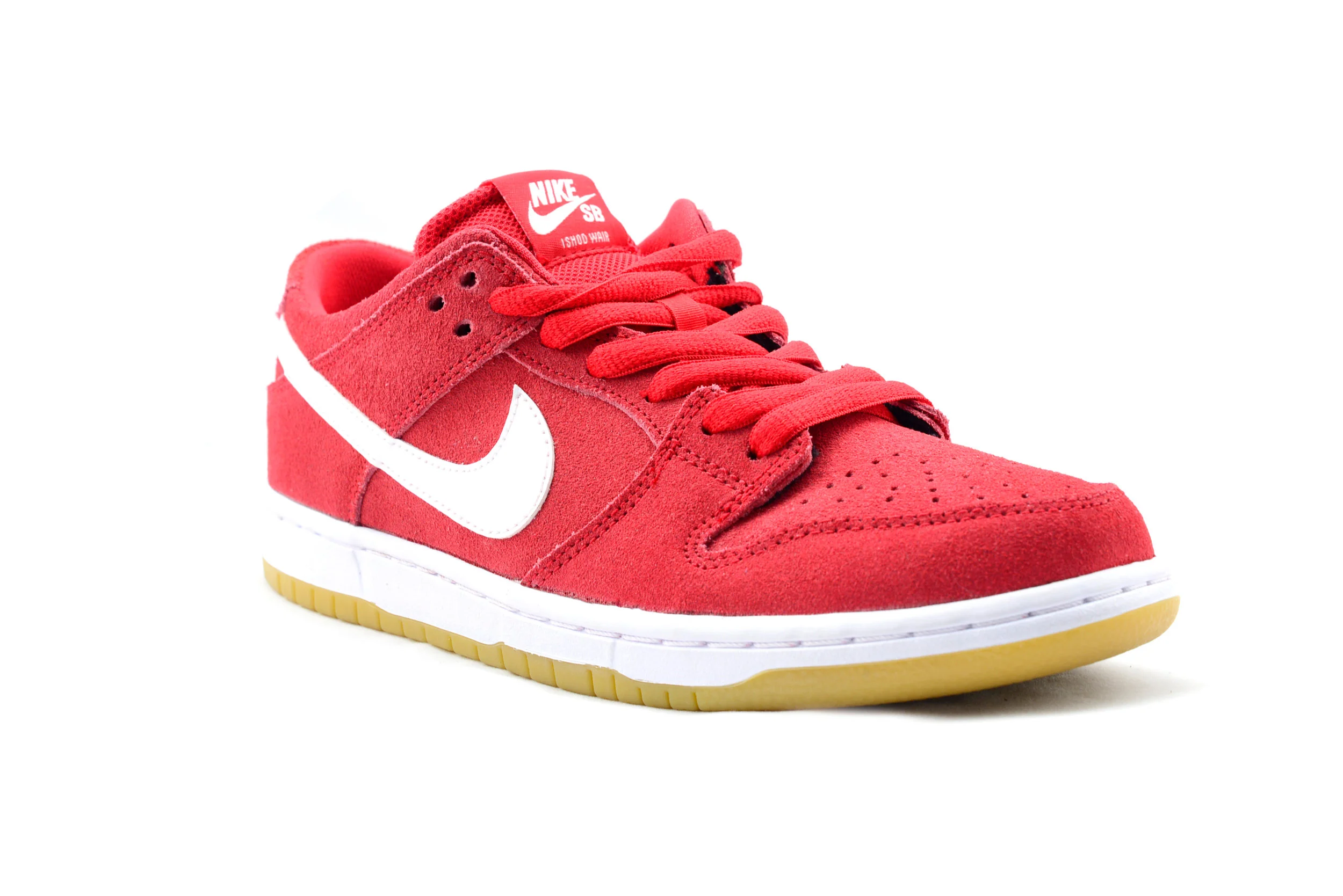 Rednikecorrected.jpg