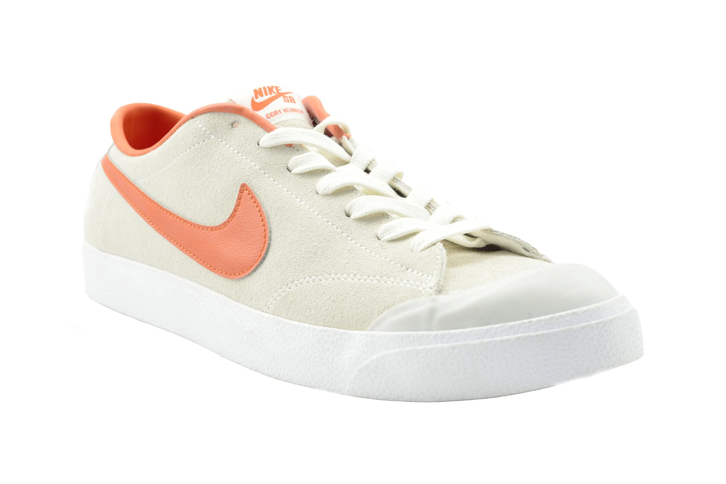 Nike Corey Kennedy.jpg
