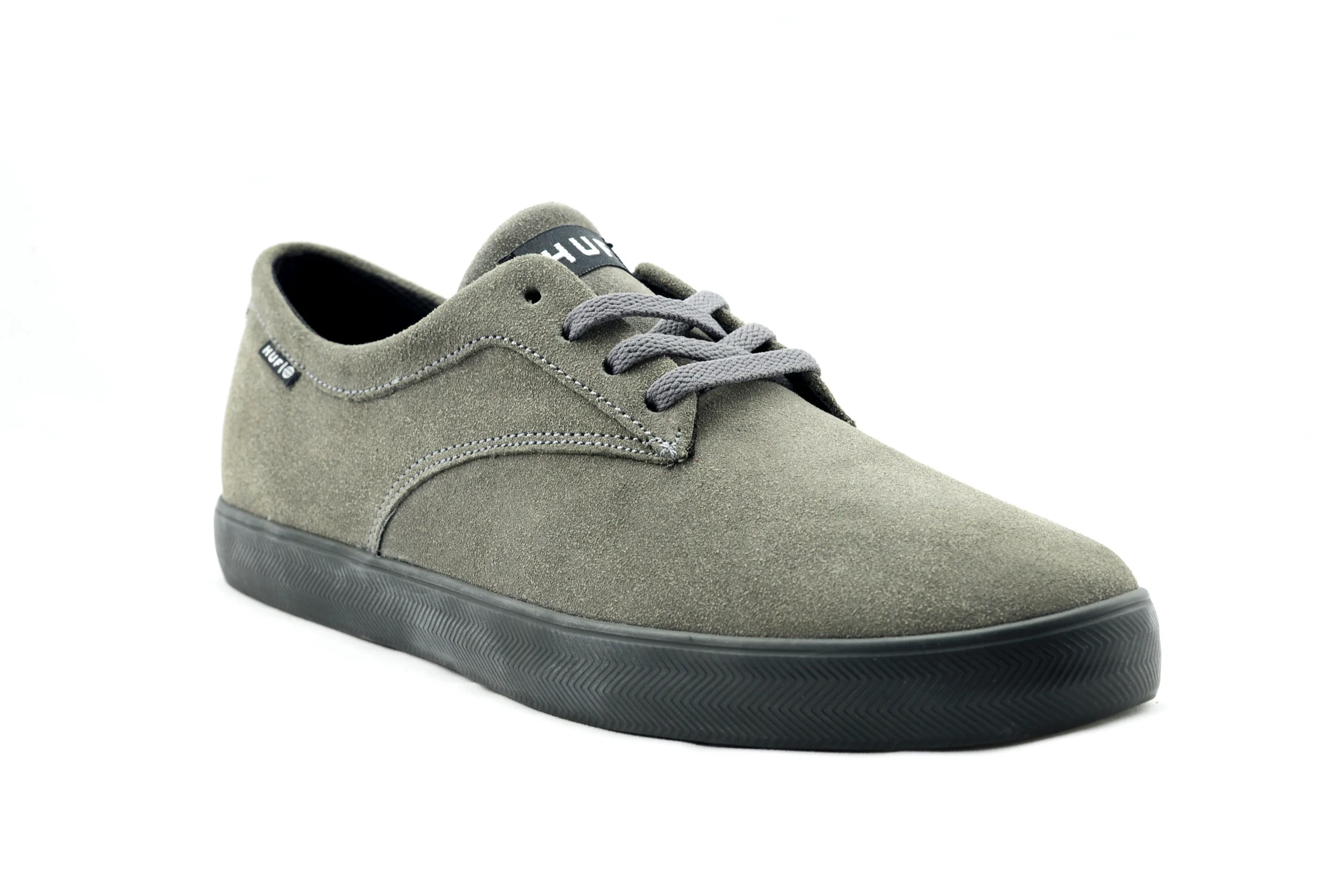 Huf grey low cup.jpg