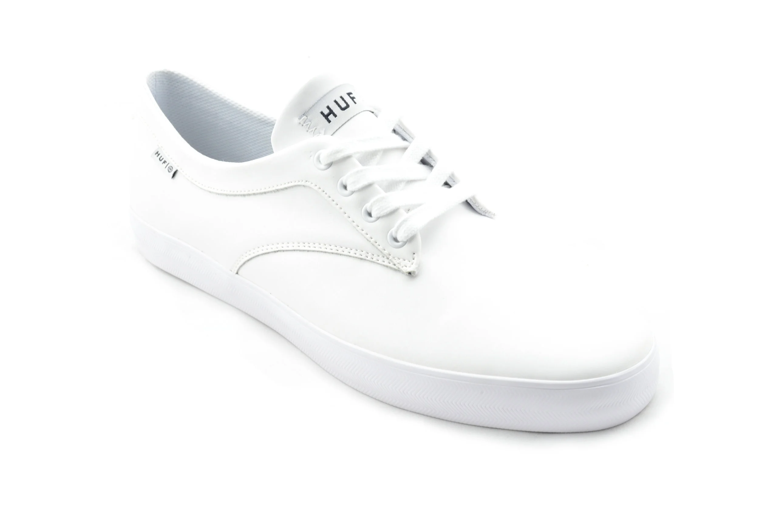 hufwhitecleaned.jpg