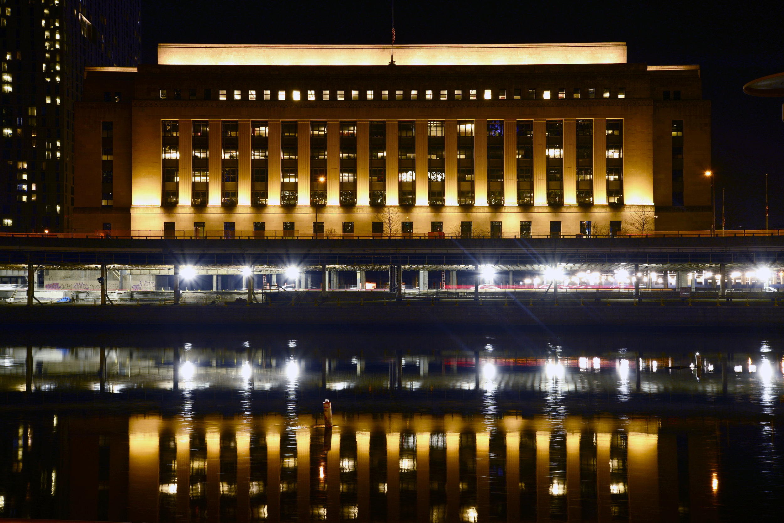 CCIRS building.jpg
