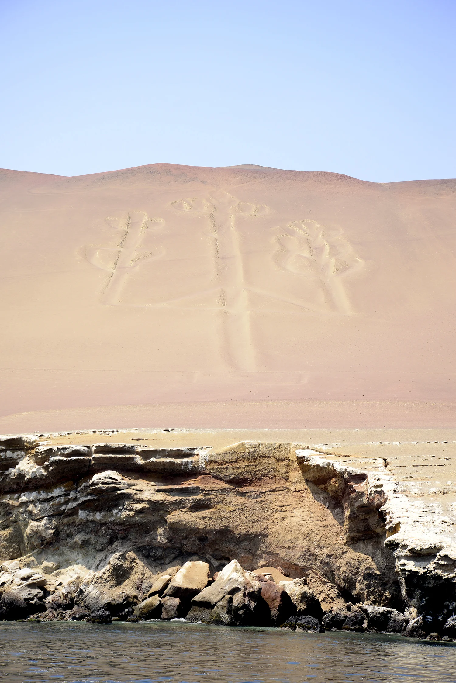 _DSC4602square14.jpg
