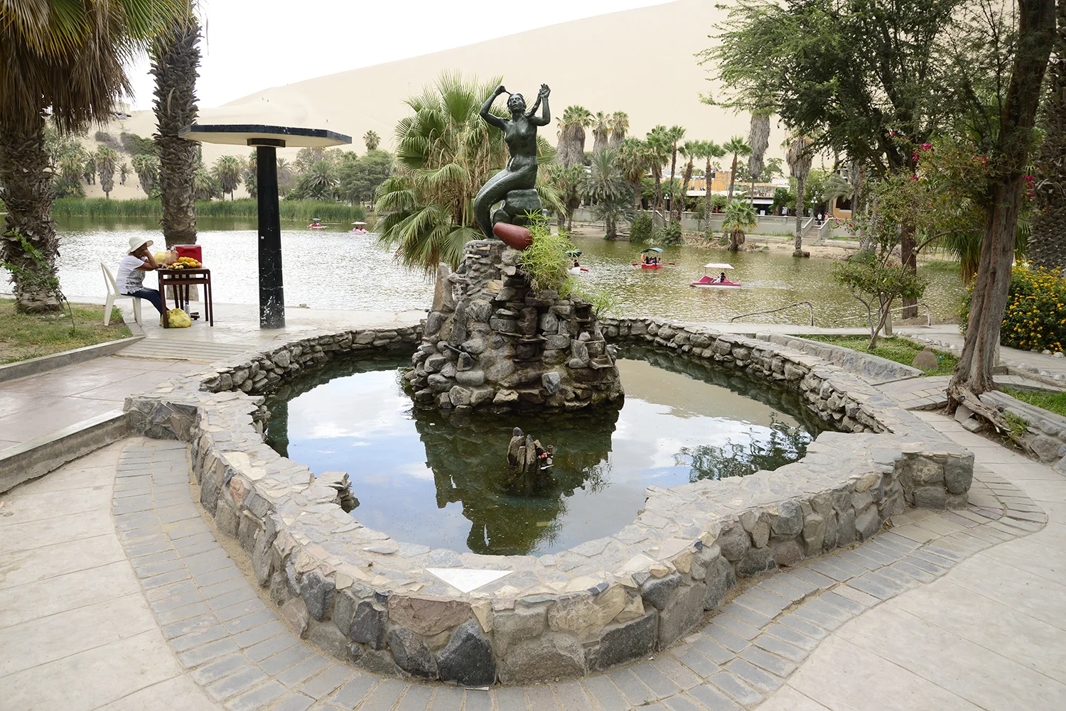 _DSC4667square.jpg