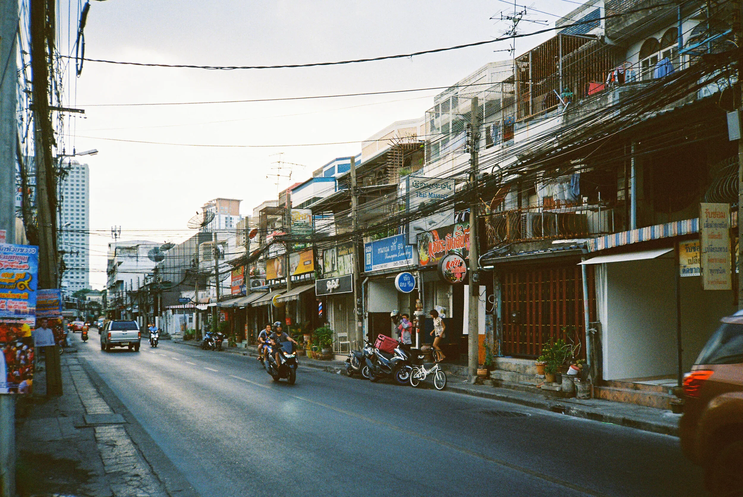THAI ANALOG-109.jpg