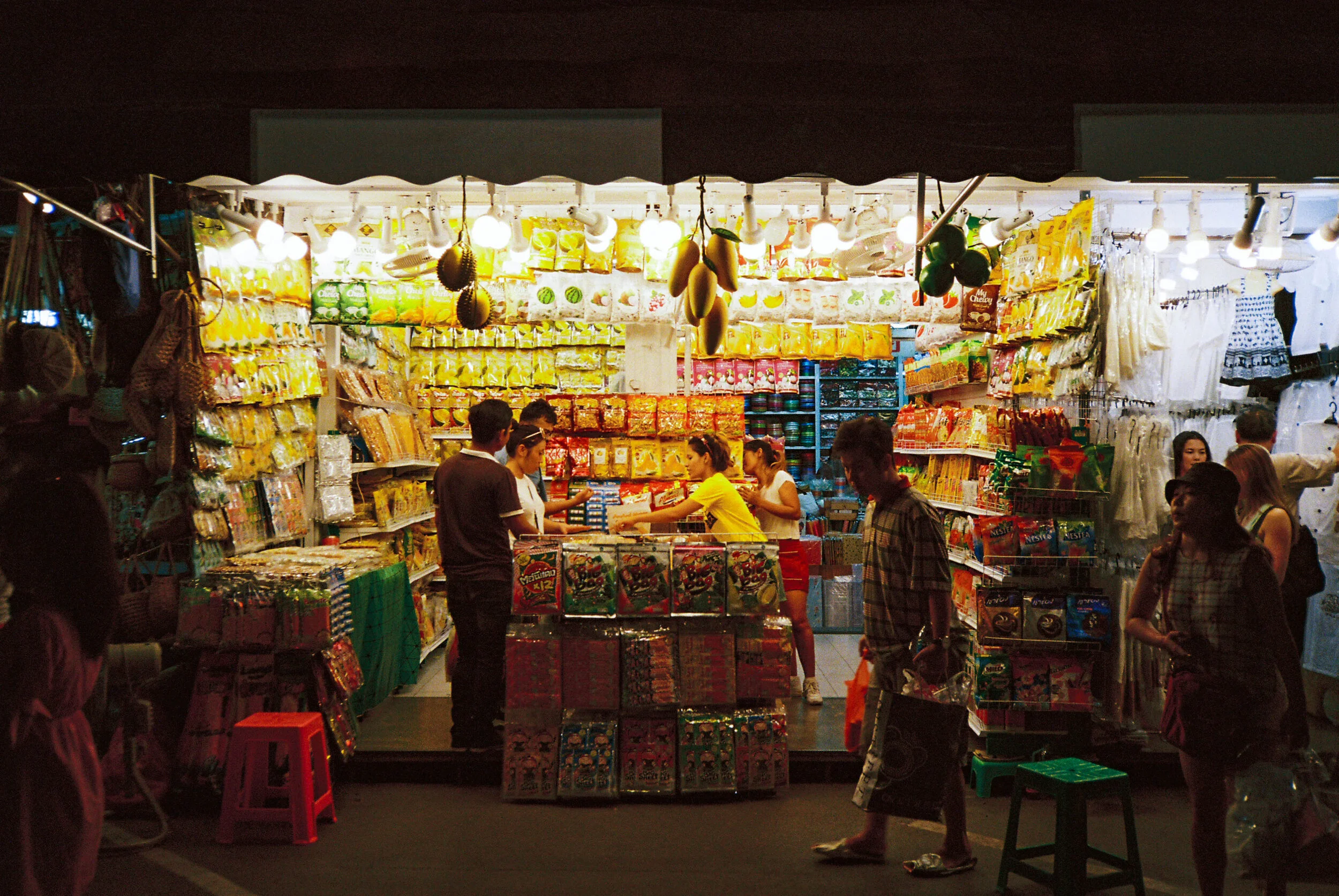 THAI ANALOG-111.jpg