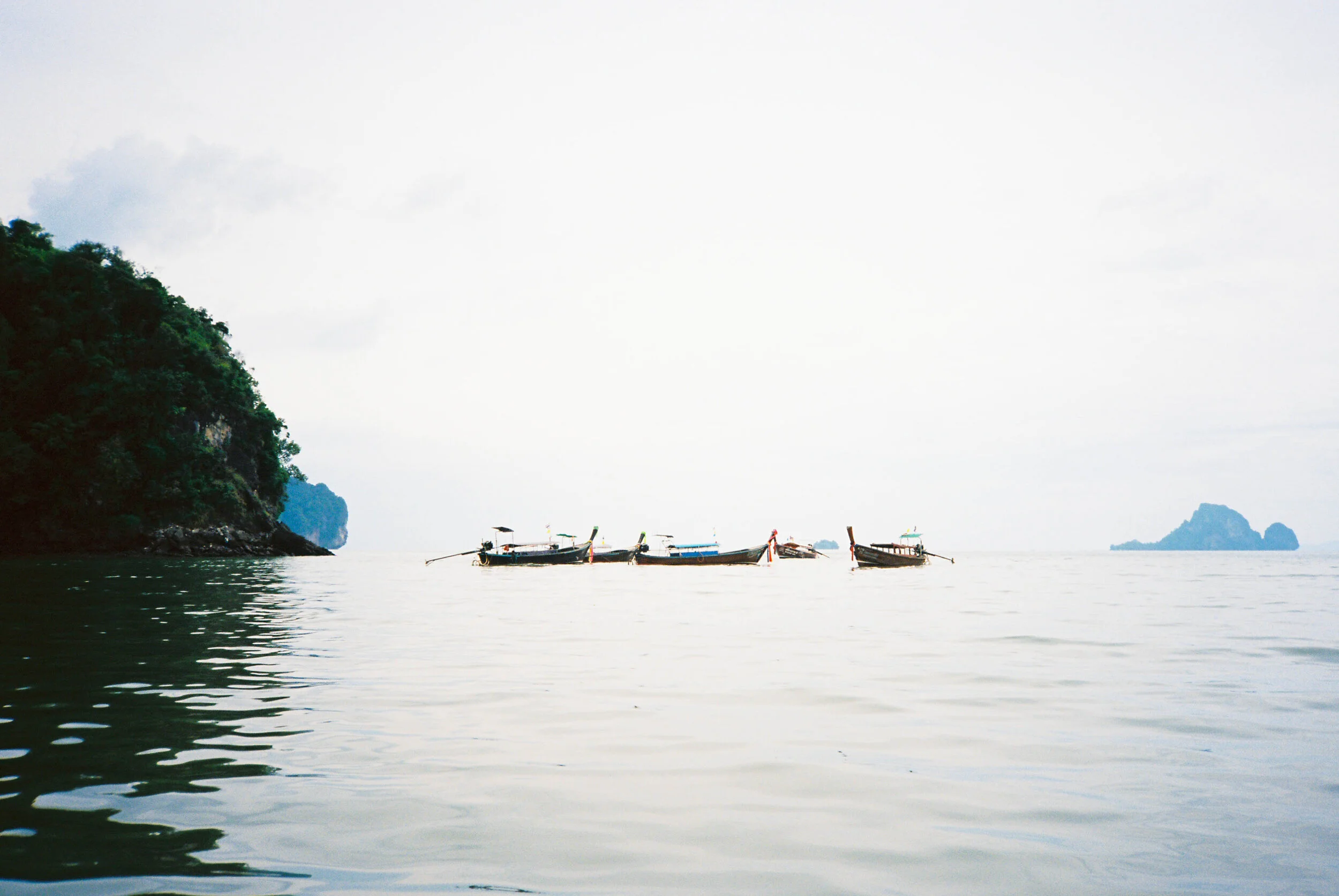 THAI ANALOG-71.jpg
