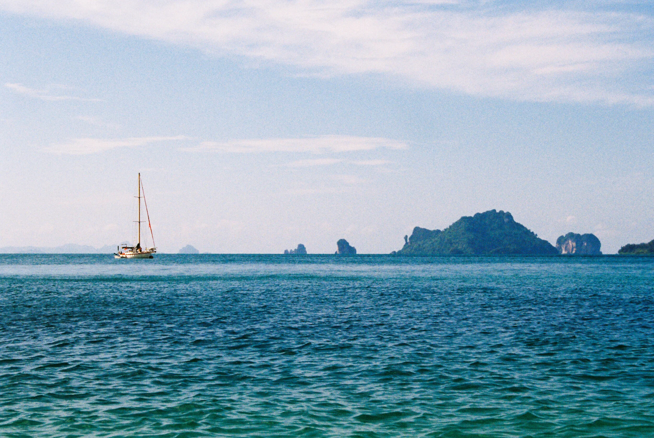 THAI ANALOG-114.jpg