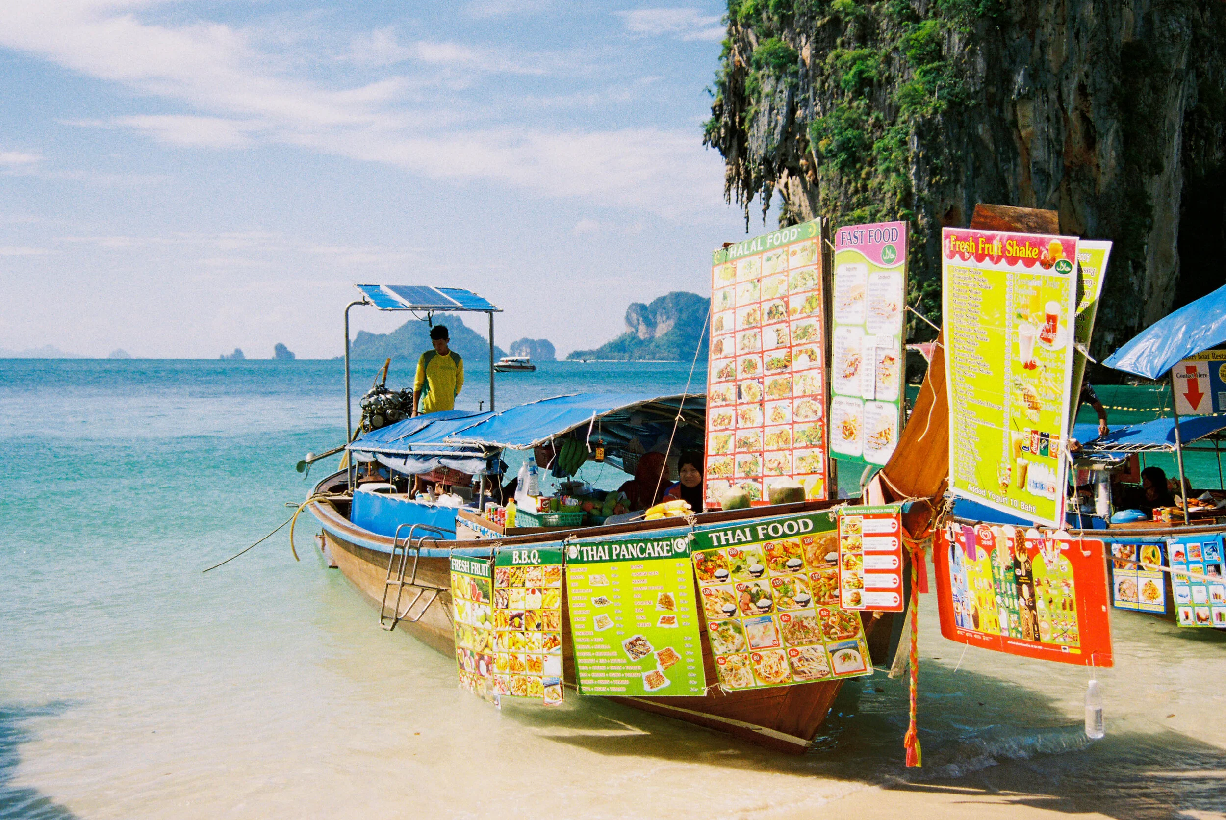 THAI ANALOG-117.jpg