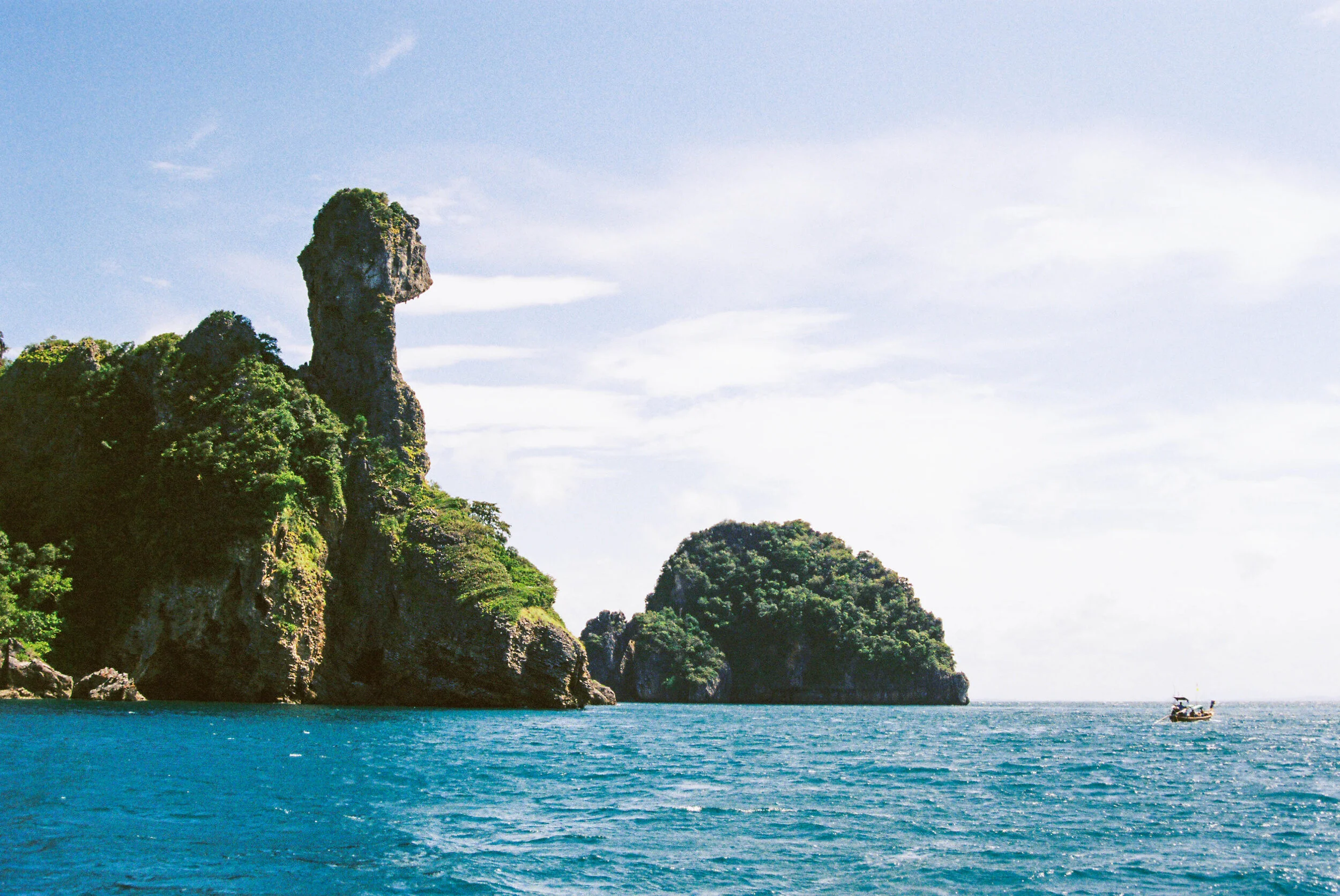 THAI ANALOG-119.jpg
