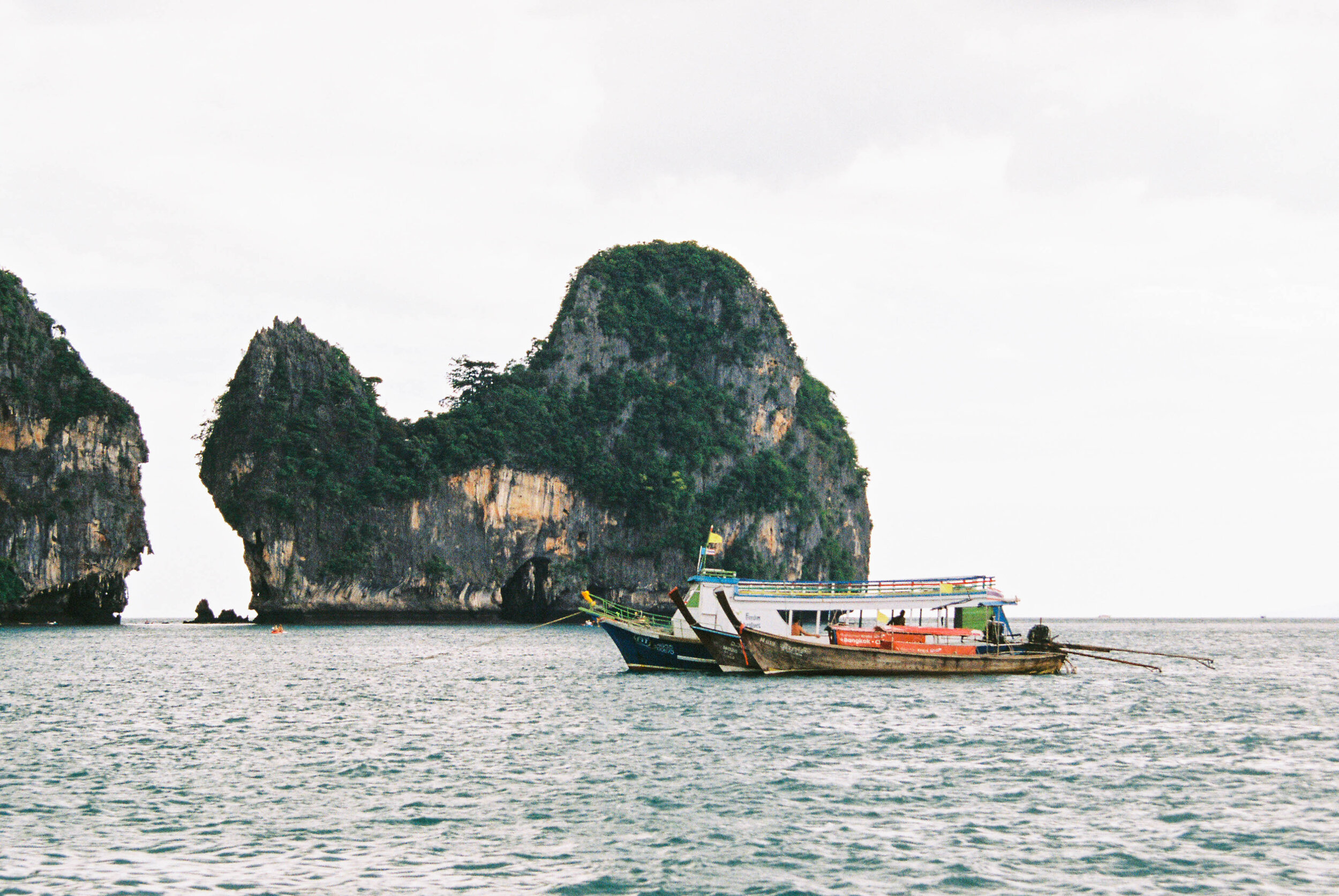 THAI ANALOG-131.jpg