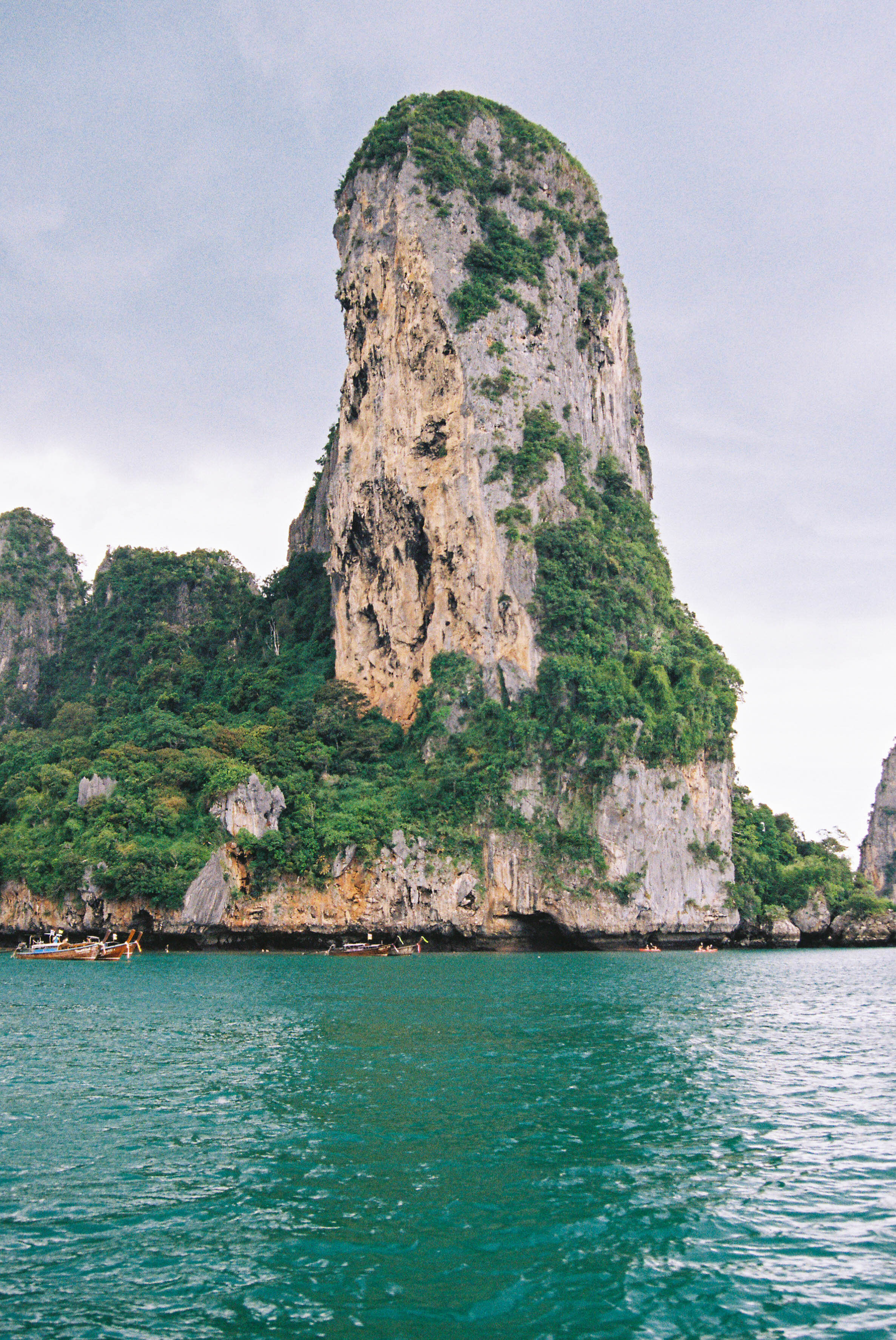 THAI ANALOG-130.jpg