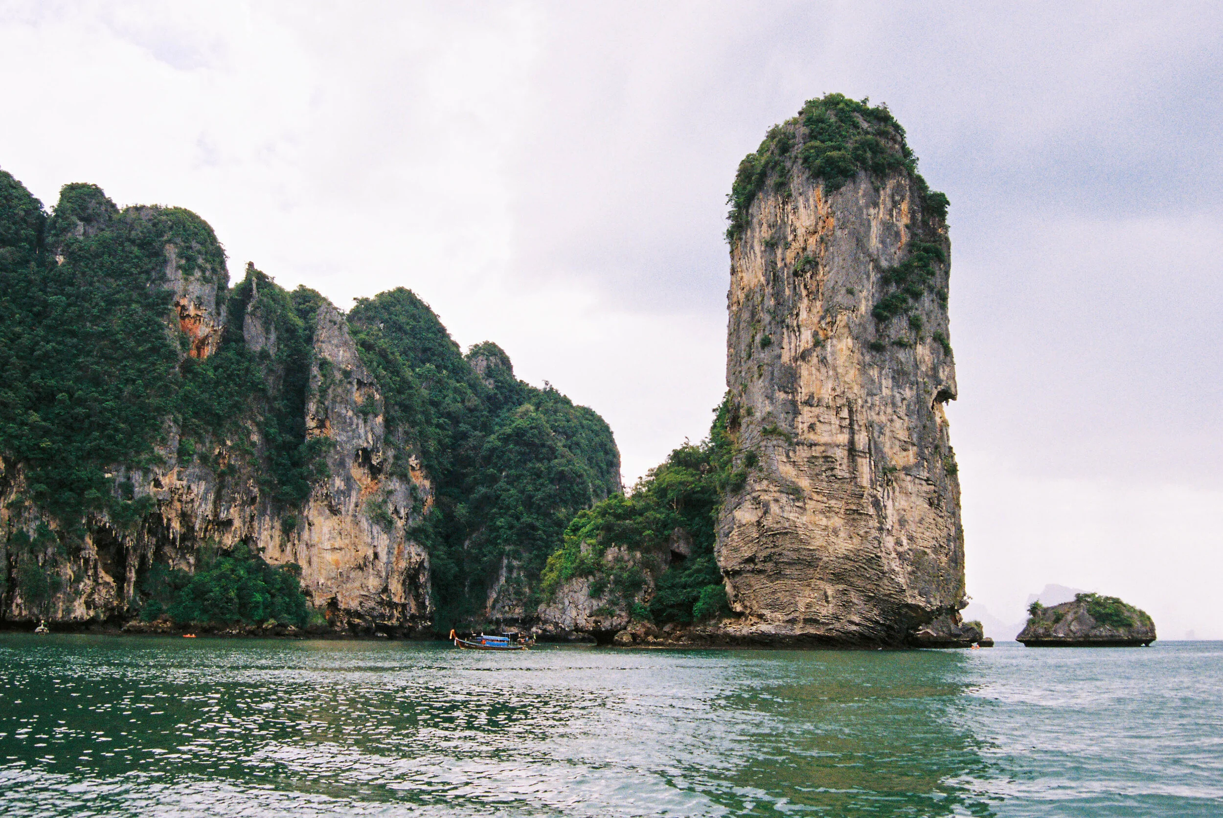 THAI ANALOG-132.jpg