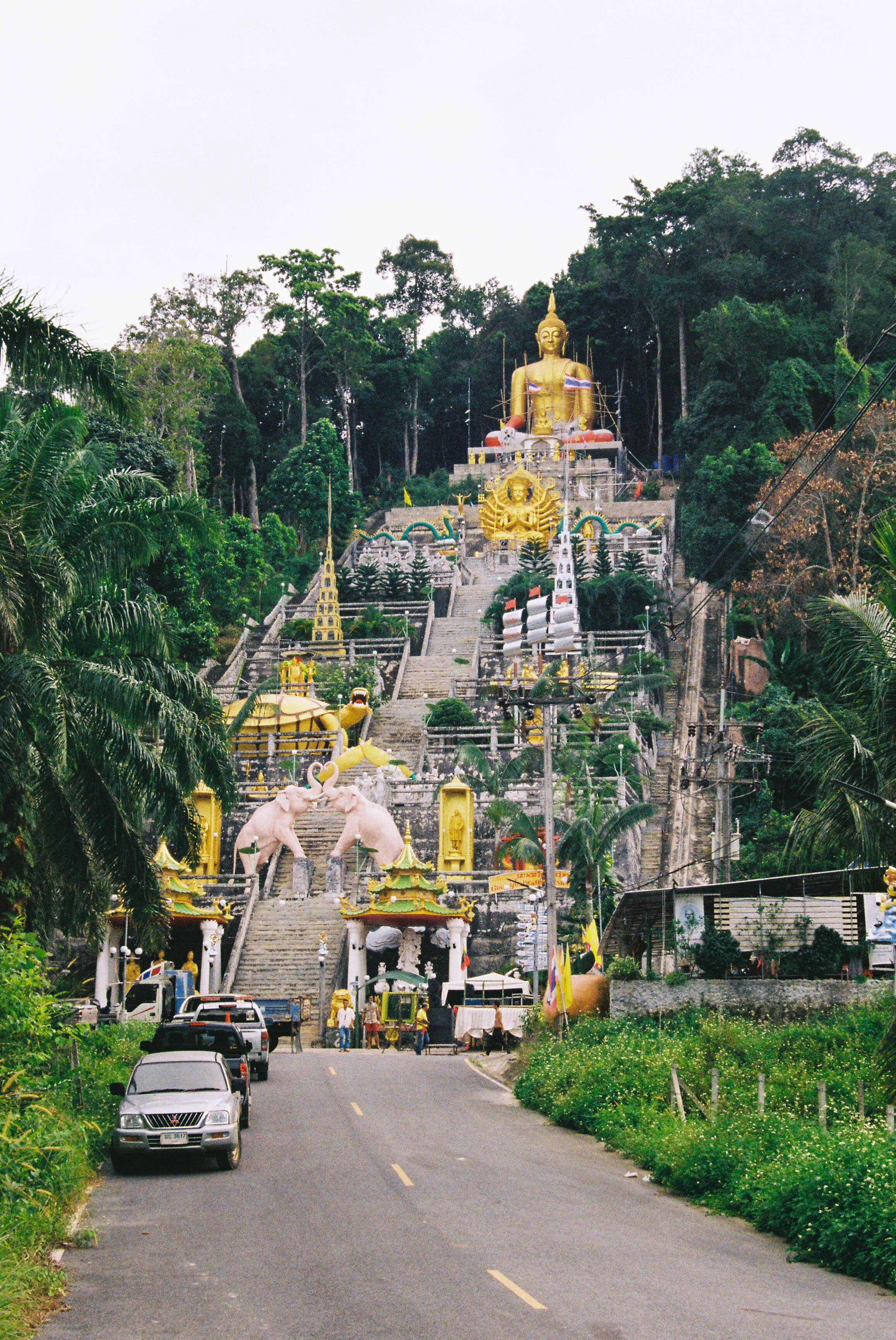 THAI ANALOG-134.jpg