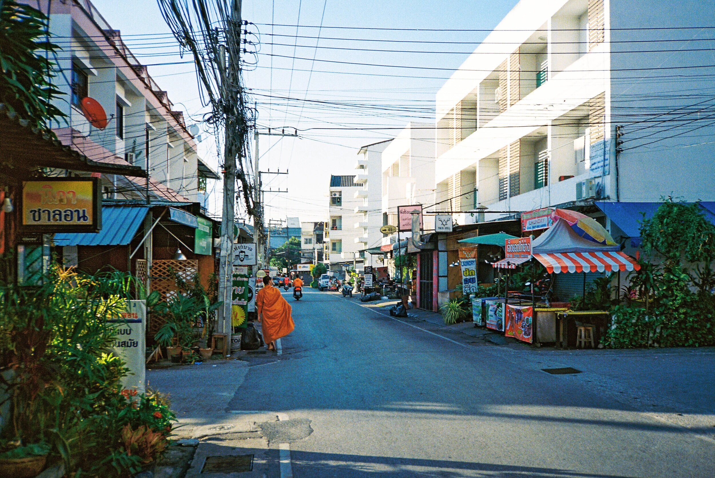 THAI ANALOG-96.jpg
