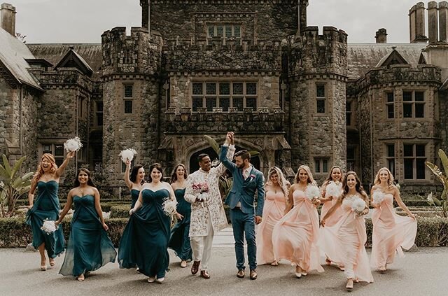 Opened up my email last night to find out that this photo of mine was a finalist at the 2019 Vancouver Island Wedding Awards!
.
I honestly submitted thinking it was worth a shot considering it was my first year entering, and I&rsquo;m incredibly hono