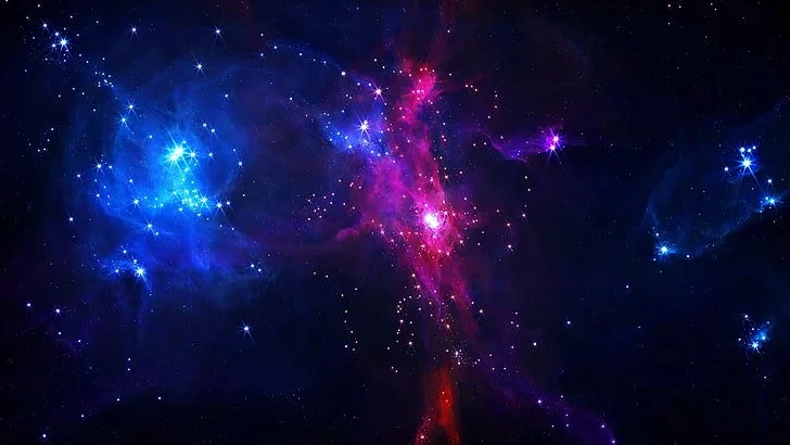 As The Heavens are Higher than the Earth