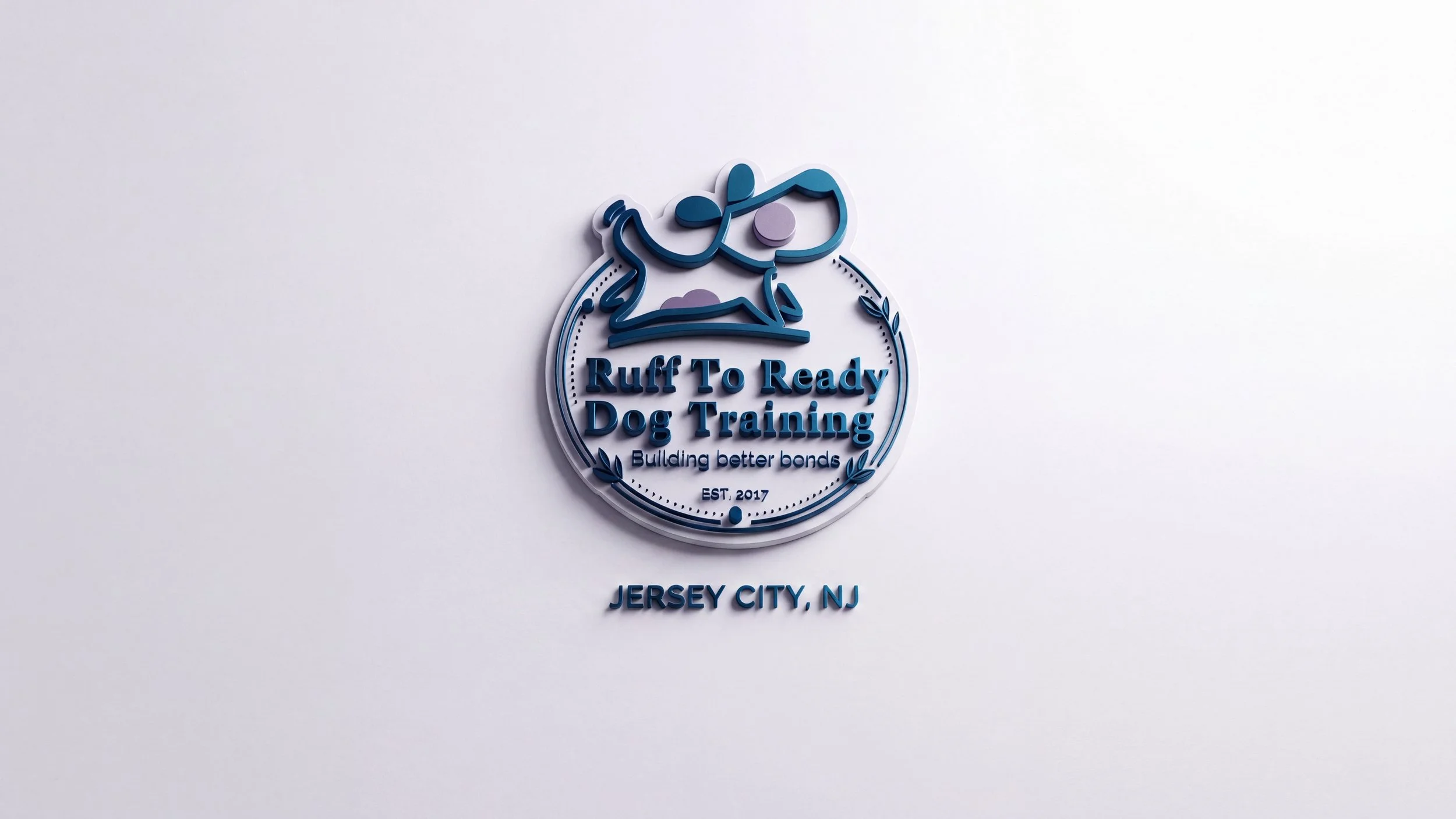 JERSEY CITY LOGO 4.jpg