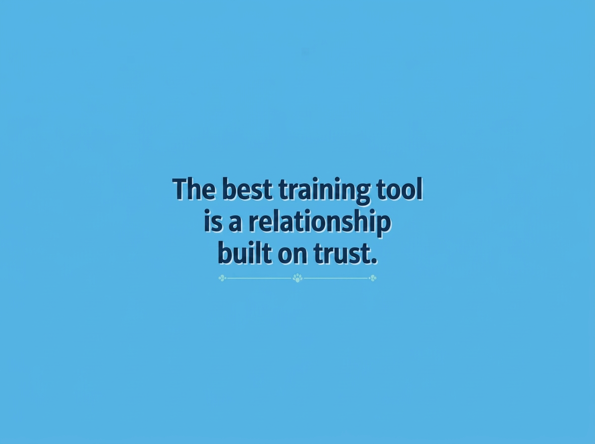 training tool.png