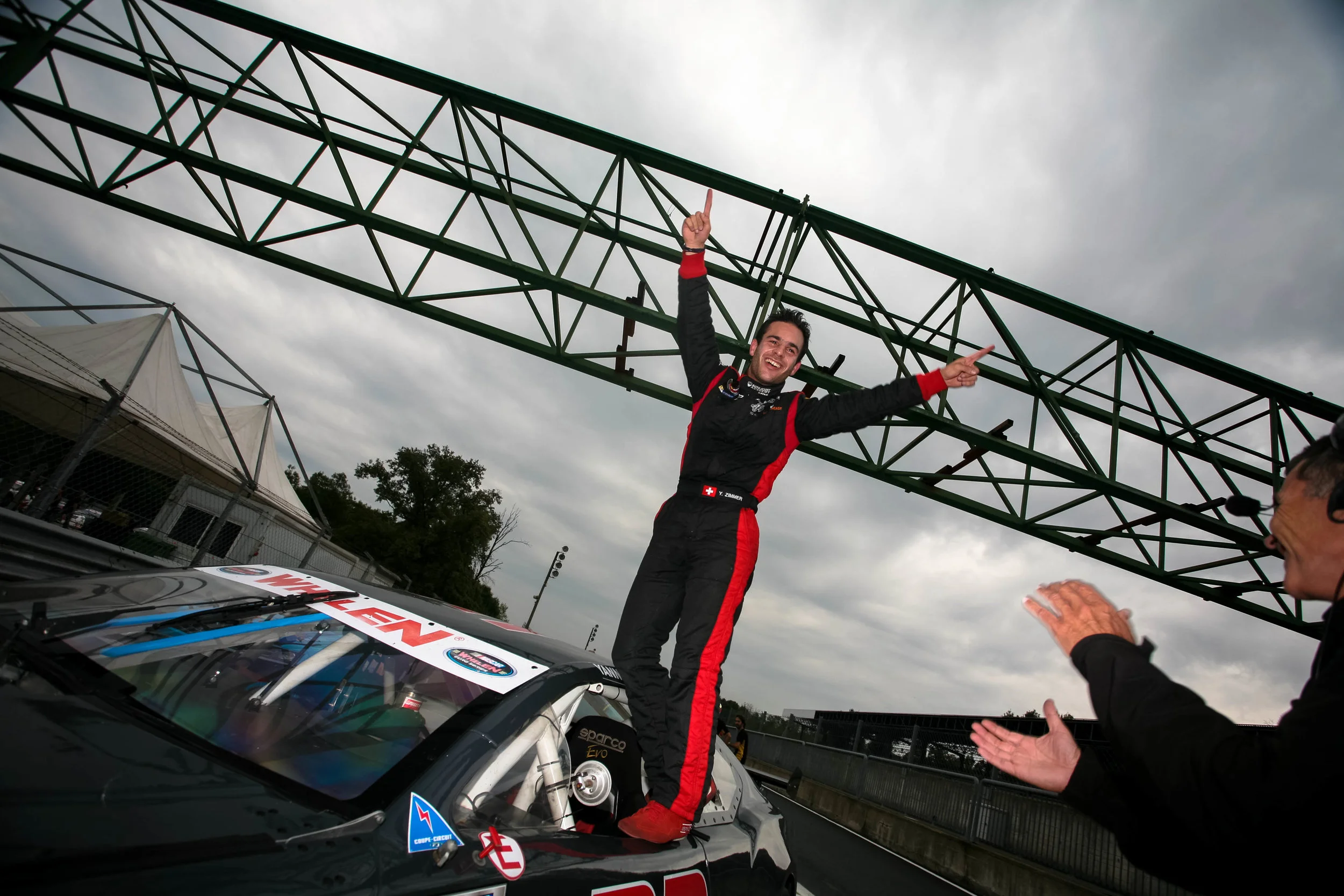 yann zimmer monza 2013.jpg