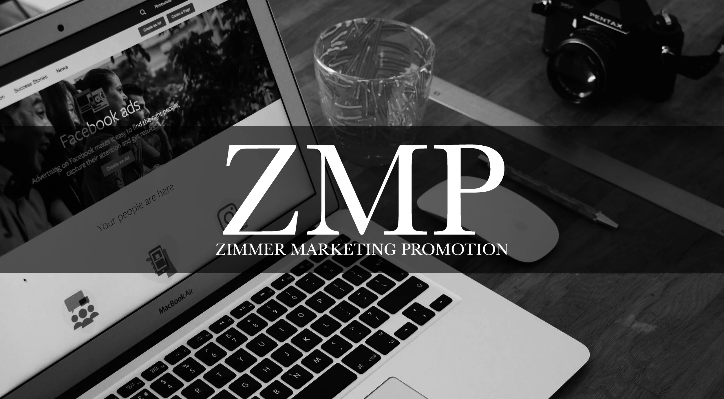 ZMP-promot.jpg