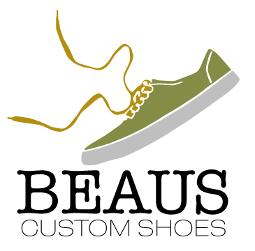 Beaus Custom Shoes